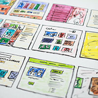 PEST CONTROL HEMEL, Hertfordshire. About: Expert Knowledge and Specialized Techniques