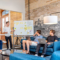 PEST CONTROL HEMEL, Hertfordshire. About: Safety and Environmentally Friendly Approach