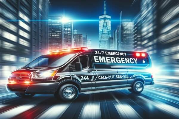 PEST CONTROL HEMEL, Hertfordshire. Pests Our Team Eliminate - Other.