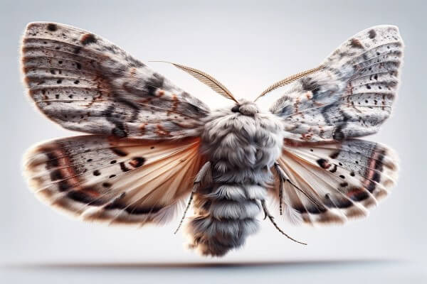 PEST CONTROL HEMEL, Hertfordshire. Services: Moth Pest Control. Efficient Moth Removal Services in Hemel